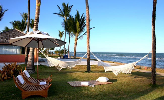 bahia-arraial-ajuda-hotel-resort
