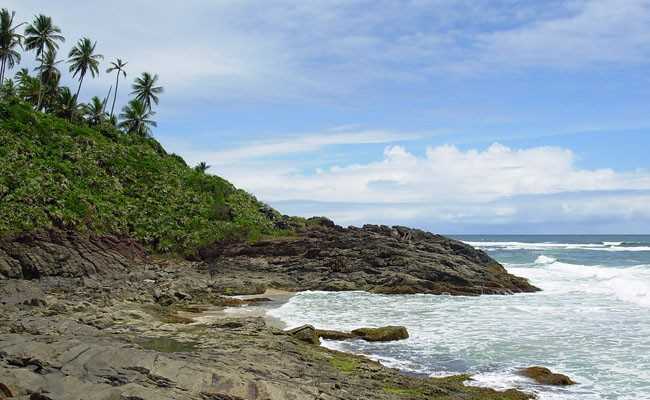 bahia-itacare-by-carol-castro