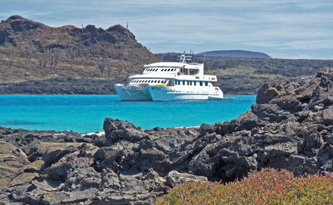 galapagos-cruises-by-galapagos_journey_cruises