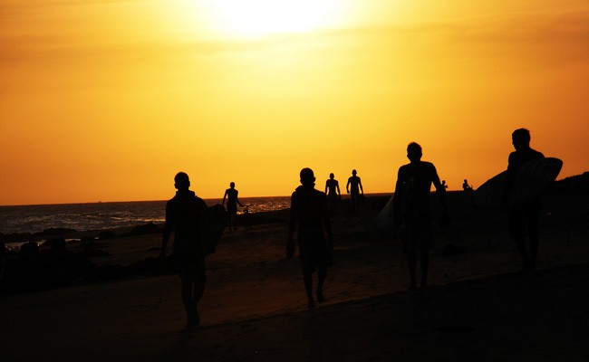 salvador-bahia-surfing-by-jsjesus