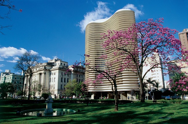 belo-horizonte-minas-gerais-brazil-edificio-jk
