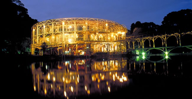 curitiba-parana-brazil2