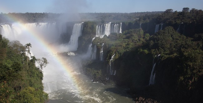 iguazu-falls-brazil-cataratas