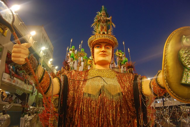 rio-carnival-carnival-samba-parade-sambadrome-float-cubango