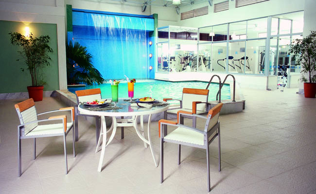 Curitiba Brazil Hotels - The Bourbon Curitiba Hotel Curitiba Brazil Hotels - The Bourbon Curitiba Hotel
