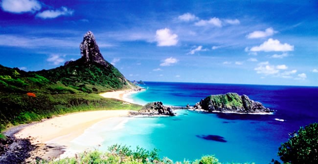 fernando-de-noronha-pernambuco-brazil-beaches-03