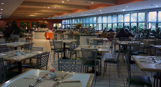 iguazu-hotels-by-fabiola-bezerra12