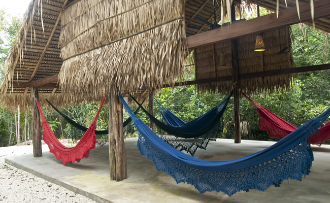 Jungle lodges Manaus Brazil, Amazon Florest Resorts, Jungle accomodations Brazil