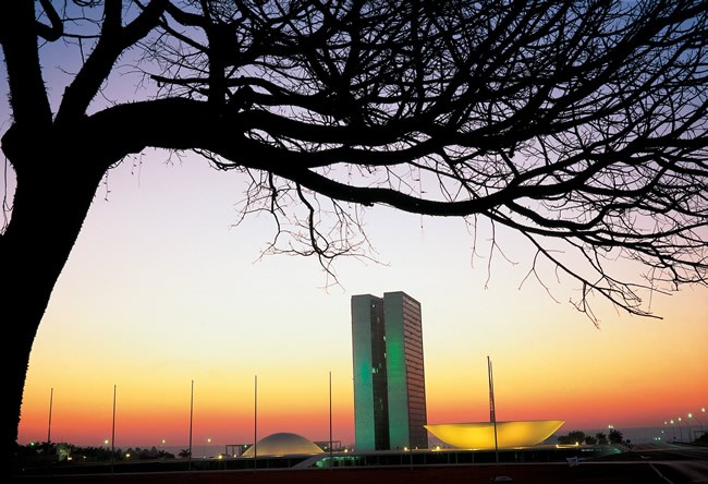 manhattan-plaza-hotel-brasilia-explanada