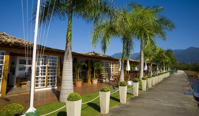 paraty-porto-imperial
