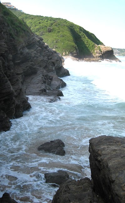 relaxing-in-buzios__0
