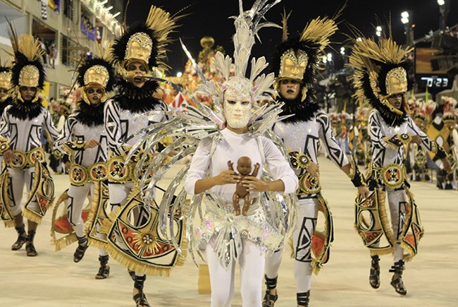 rio-carnival-carnival-samba-parade-sambadrome-unidos-de-padre-miguel