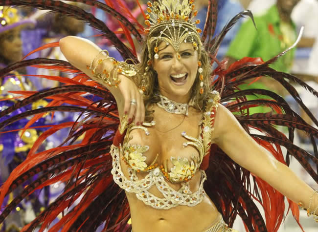 rio-carnival-grande-rio-samba-school