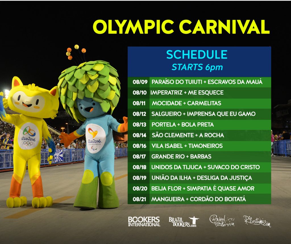 bookers_tabela_olimpiada_25Jul_ENG