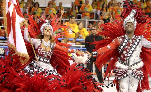 Foto: Marcelo Regua | AgÃªncia O Dia