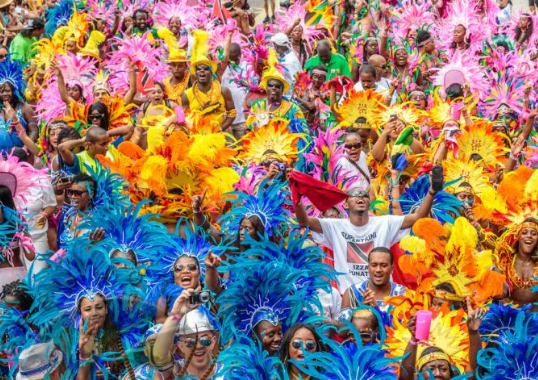 notting-hill-carnival-bookers