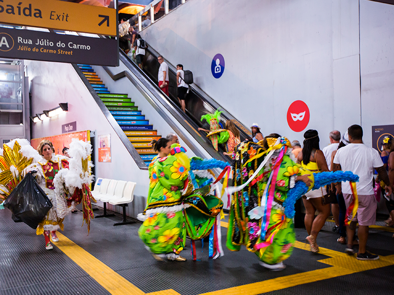 subway-sambadrome