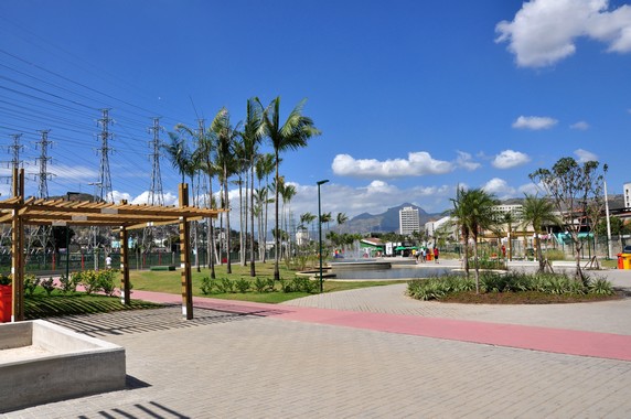 parque-madureira