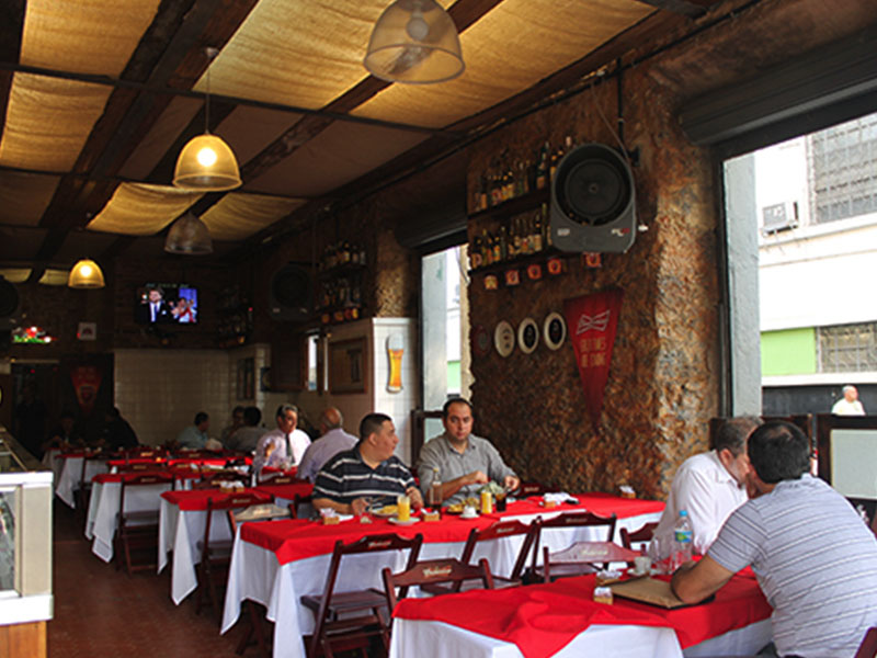 bookers-restaurante-zona-portuaria