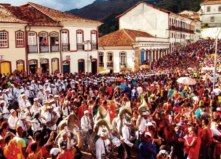 5-Carnival-Ouro-preto