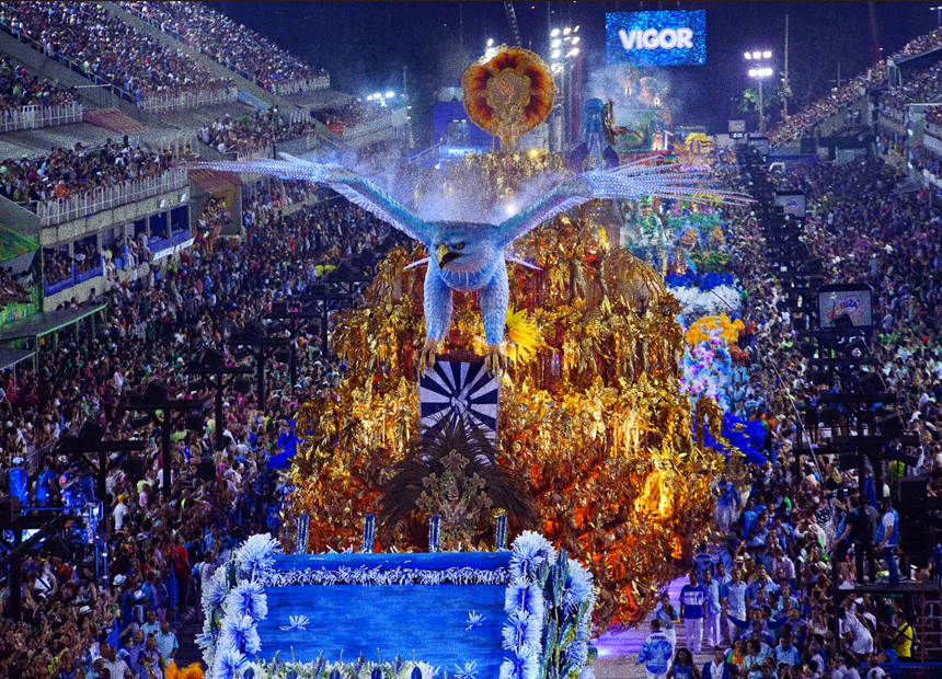 5-Carnival-Rio
