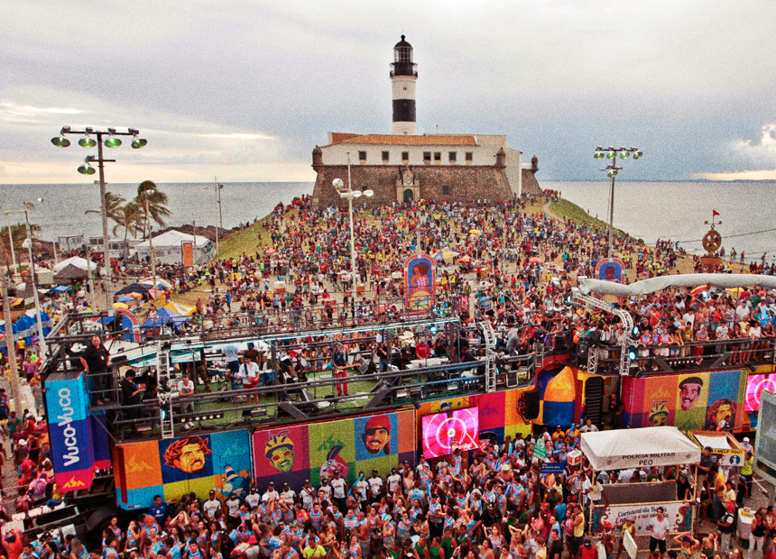 5-Carnival-Salvador