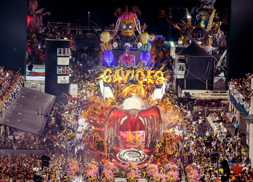 5-Carnival-Sp