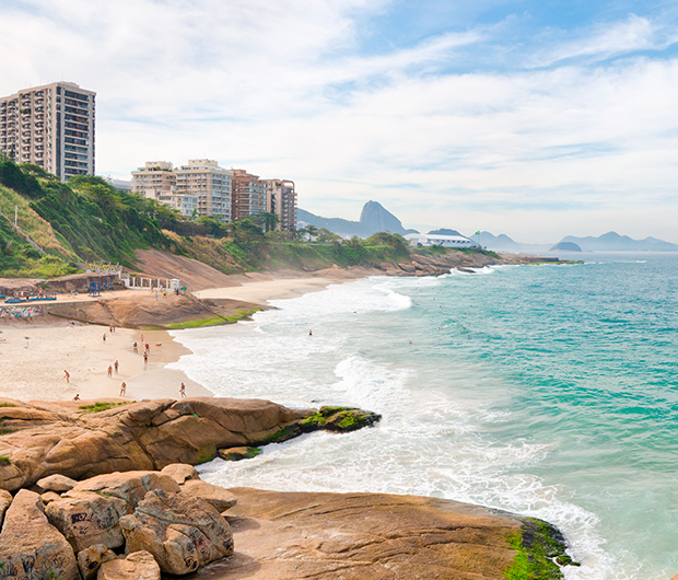 Bookers- blog- 5-praias-arpoador