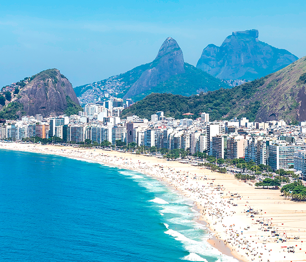 Bookers- blog- 5-praias-copacabana