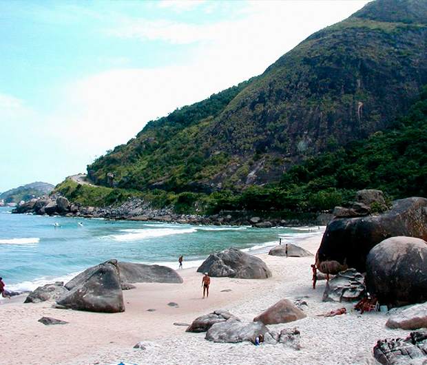 Bookers- blog- 5-praias-grumari
