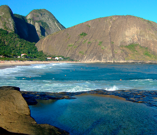 Bookers- blog- 5-praias-itacoatiara