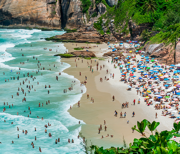 Bookers- blog- 5-praias-joatinga