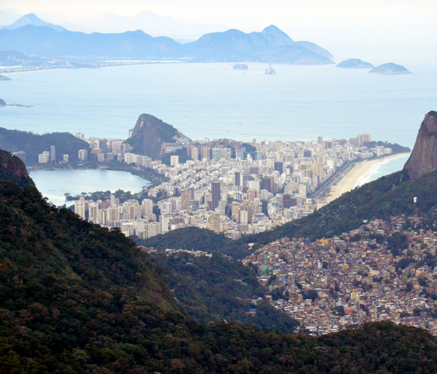 Bookers-trilhas-pedra-bonita