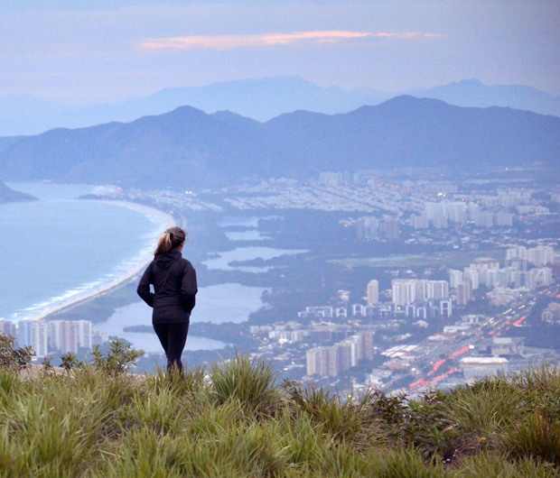 Bookers-trilhas-pedra-gavea