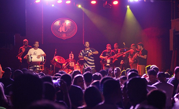 Blog-post-ritmos-Lapa -40 -graus