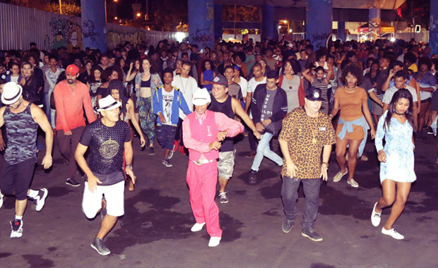 Blog-post-ritmos-Viaduto-de-Madureira