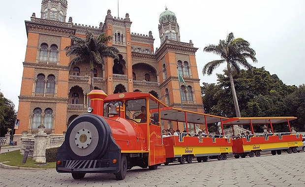 Blog-post-museu-da-vida