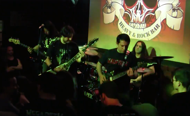 blog-post-rock-rio-calabouco