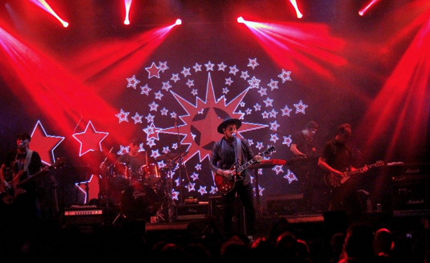 blog-post-rock-rio-circo-voador