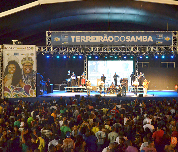 Foto: Alexandre Macieira | Riotur