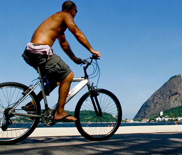 Photo: Pedro Kirilos | Riotur